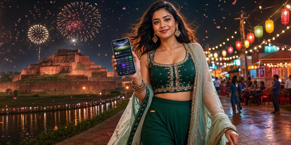 বাংলাদেশ স্পোর্টস বেটিং বীচ