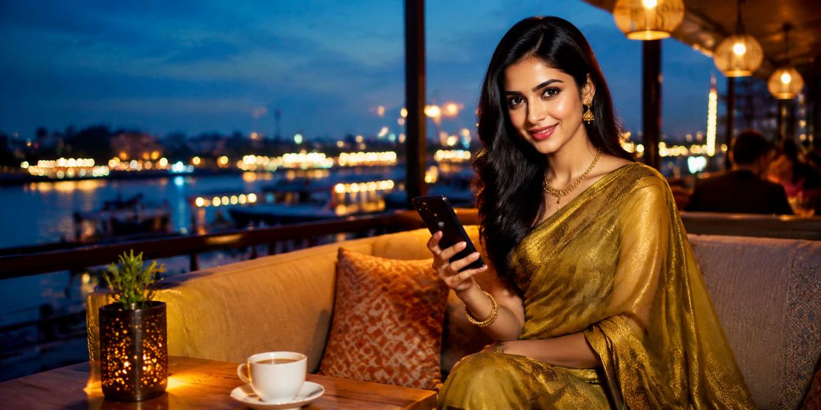 বরিশাল স্পোর্টস বেটিং মডেল