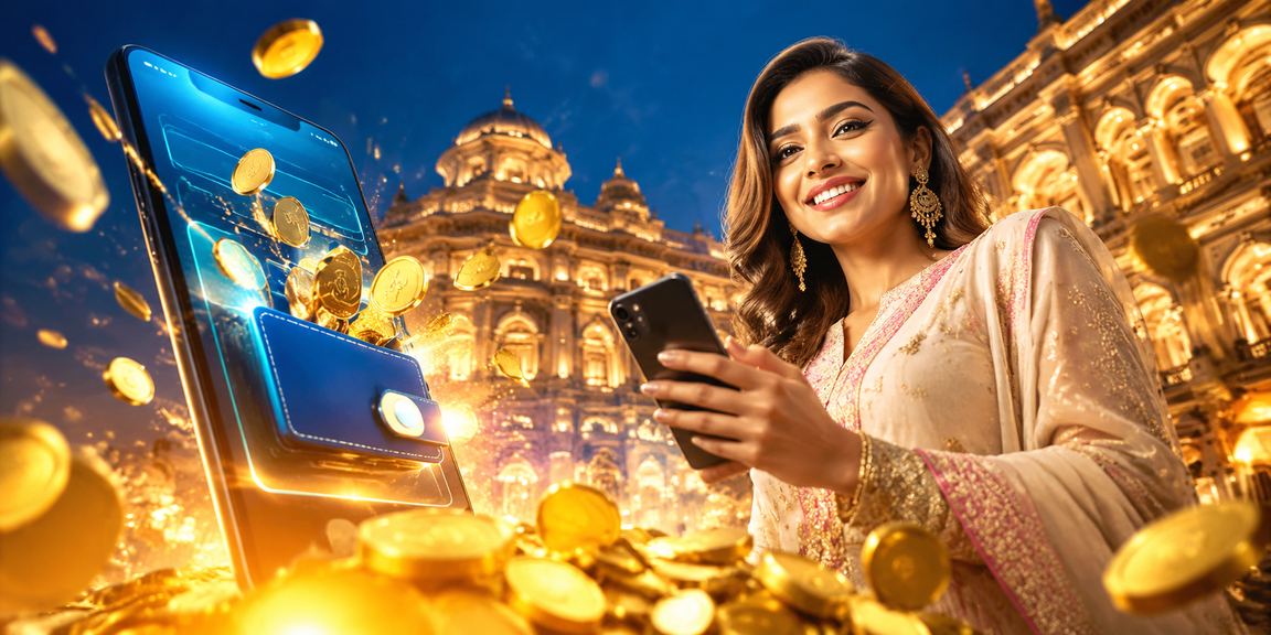চট্টগ্রামে স্পোর্টস বেটিং মডেল