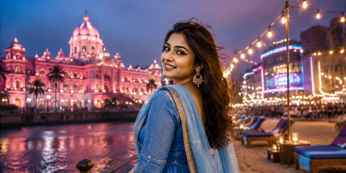 ঢাকার ব্যাটিং ভাউচার ব্যবস্থাপনা মডেল