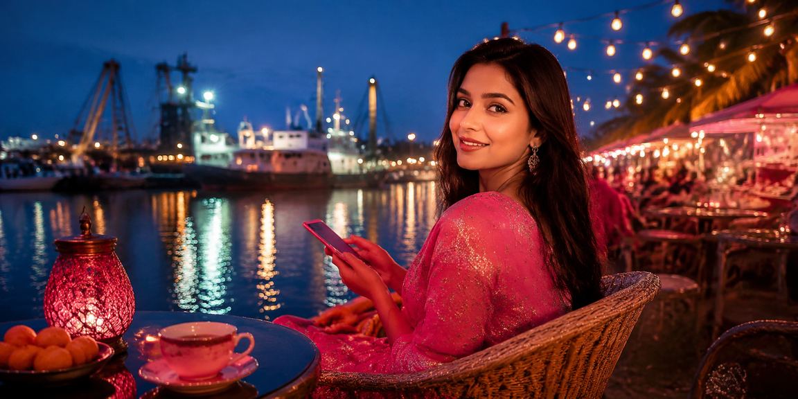 খুলনা মোবাইল পেমেন্ট সুবিধা