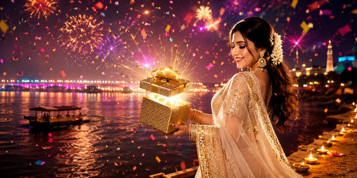 ময়মনসিংহ বিনোদন কেন্দ্র লটারি