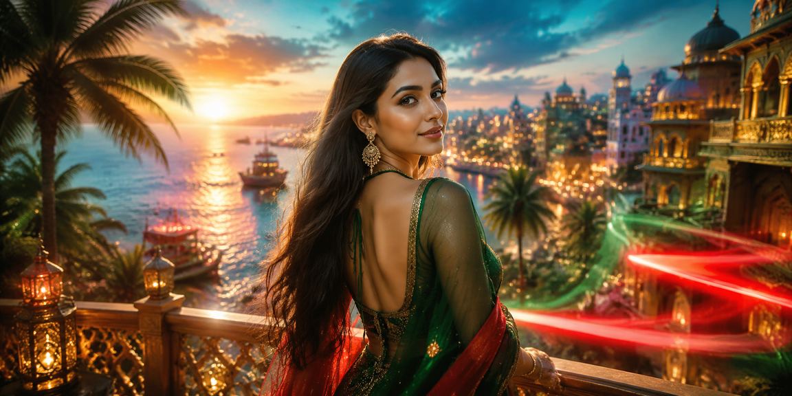 সোনারগাঁও বিনোদন ক্যাসিনো অফার