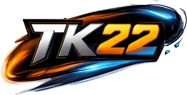 tk22